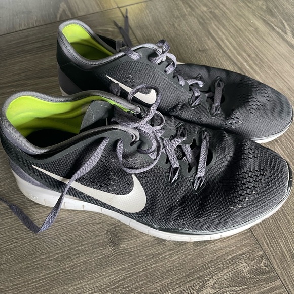 Nike Free Tr Fit 5 - Picture 1 of 11